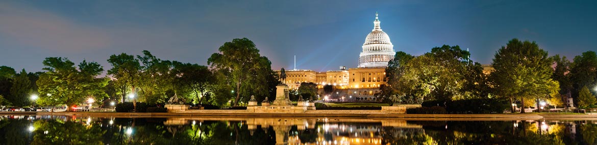 Go Buses Nyc To Washington Dc Virginia Providence And Boston
